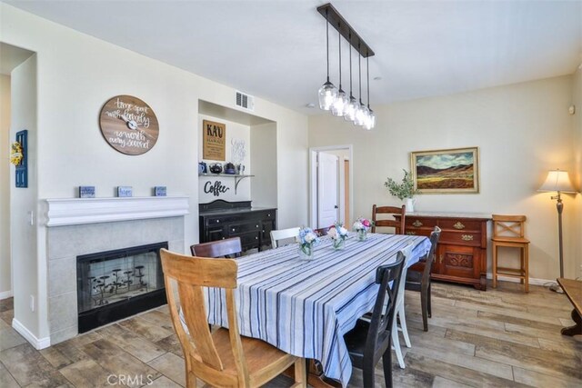 6807 N Huntington Dr, San Bernardino, CA 92407 - photo 21