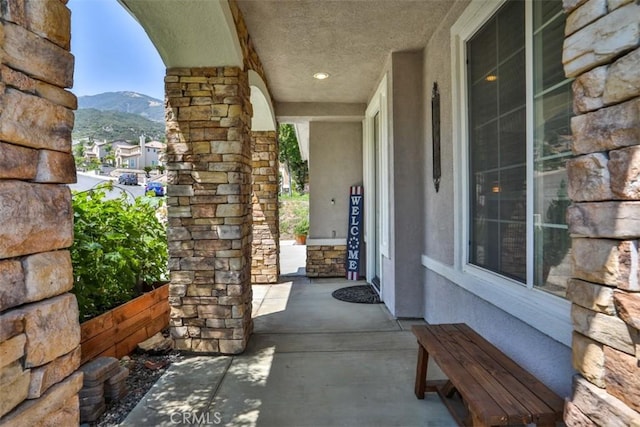 6807 N Huntington Dr, San Bernardino, CA 92407 - photo 4