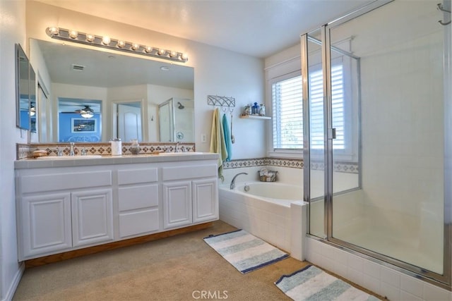 6807 N Huntington Dr, San Bernardino, CA 92407 - photo 40