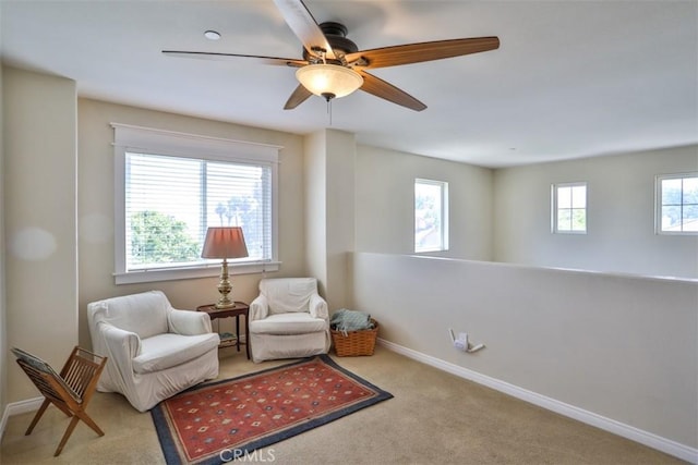6807 N Huntington Dr, San Bernardino, CA 92407 - photo 30
