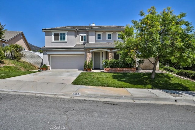 6807 N Huntington Dr, San Bernardino, CA 92407 - photo 1