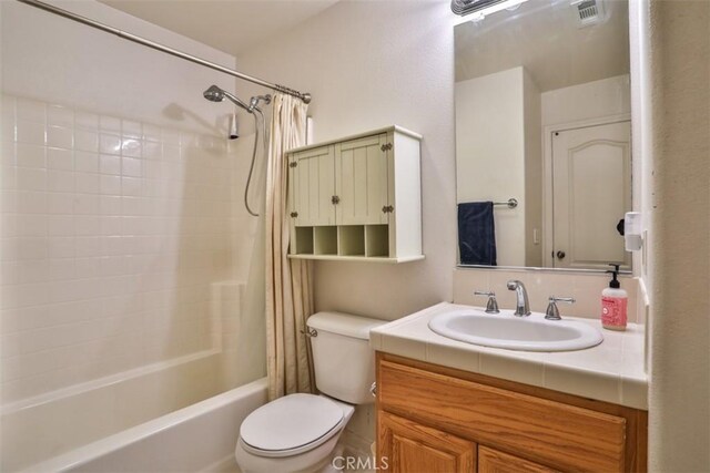 6807 N Huntington Dr, San Bernardino, CA 92407 - photo 26