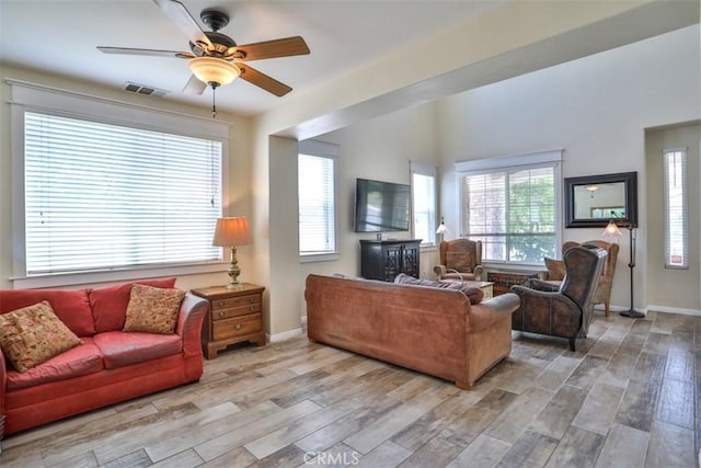 6807 N Huntington Dr, San Bernardino, CA 92407 - photo 9