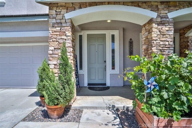 6807 N Huntington Dr, San Bernardino, CA 92407 - photo 3