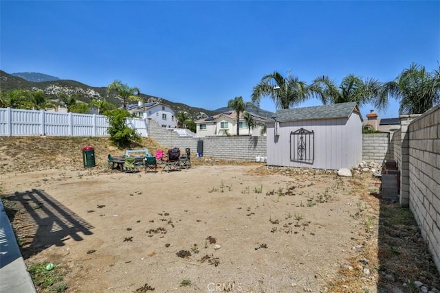 6807 N Huntington Dr, San Bernardino, CA 92407 - photo 61