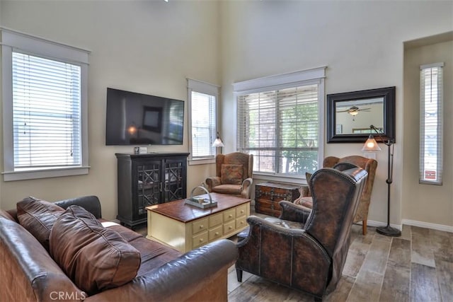 6807 N Huntington Dr, San Bernardino, CA 92407 - photo 6