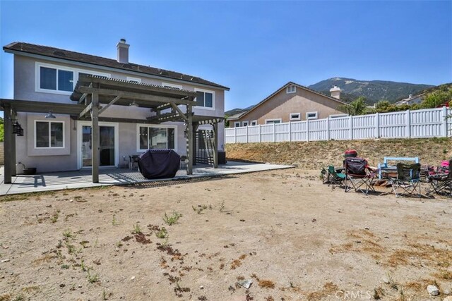 6807 N Huntington Dr, San Bernardino, CA 92407 - photo 57