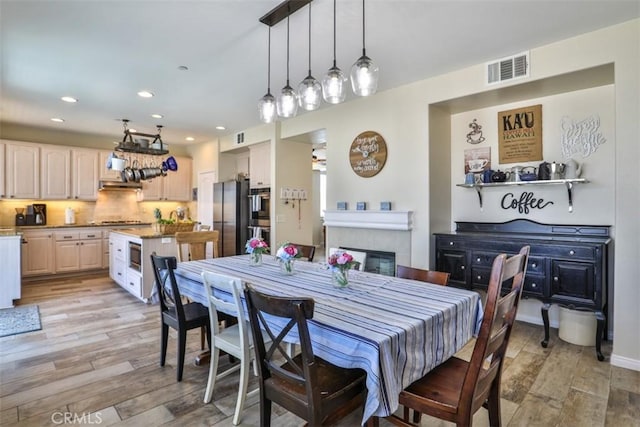 6807 N Huntington Dr, San Bernardino, CA 92407 - photo 20
