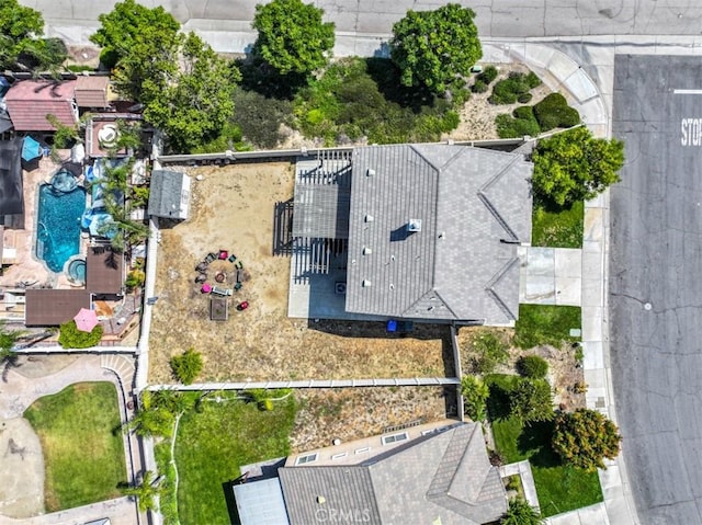 6807 N Huntington Dr, San Bernardino, CA 92407 - photo 67