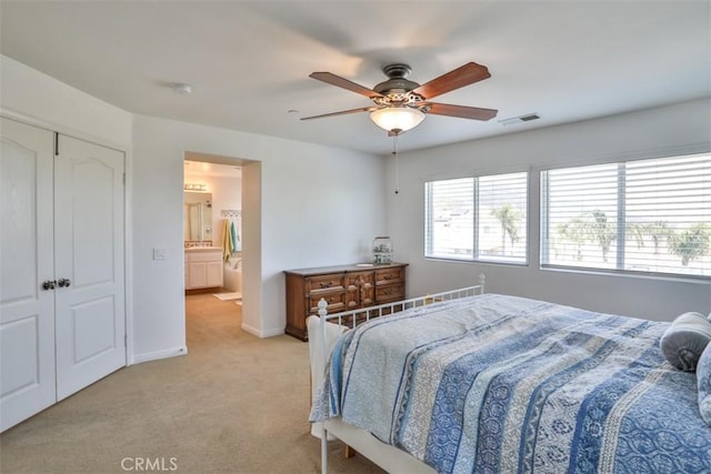 6807 N Huntington Dr, San Bernardino, CA 92407 - photo 37