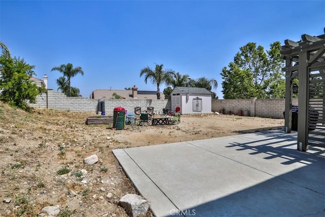 6807 N Huntington Dr, San Bernardino, CA 92407 - photo 60