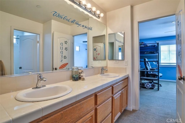 6807 N Huntington Dr, San Bernardino, CA 92407 - photo 48