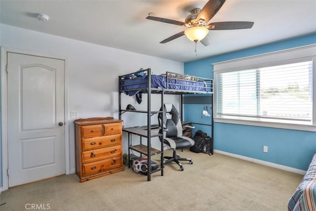 6807 N Huntington Dr, San Bernardino, CA 92407 - photo 45