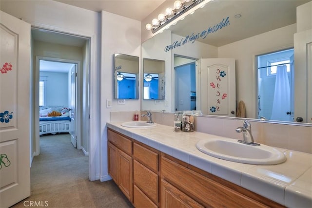 6807 N Huntington Dr, San Bernardino, CA 92407 - photo 49