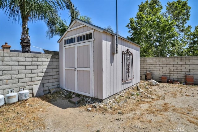 6807 N Huntington Dr, San Bernardino, CA 92407 - photo 62
