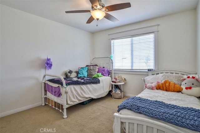 6807 N Huntington Dr, San Bernardino, CA 92407 - photo 43