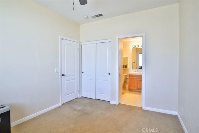 6807 N Huntington Dr, San Bernardino, CA 92407 - photo 25