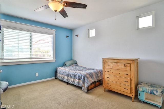 6807 N Huntington Dr, San Bernardino, CA 92407 - photo 46