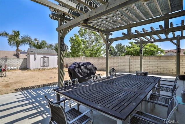 6807 N Huntington Dr, San Bernardino, CA 92407 - photo 55