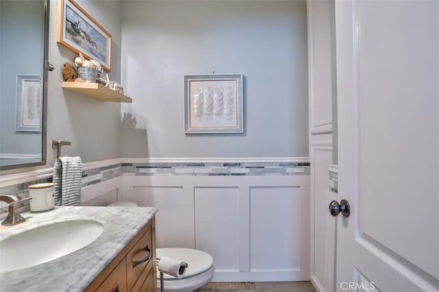 6807 N Huntington Dr, San Bernardino, CA 92407 - photo 28
