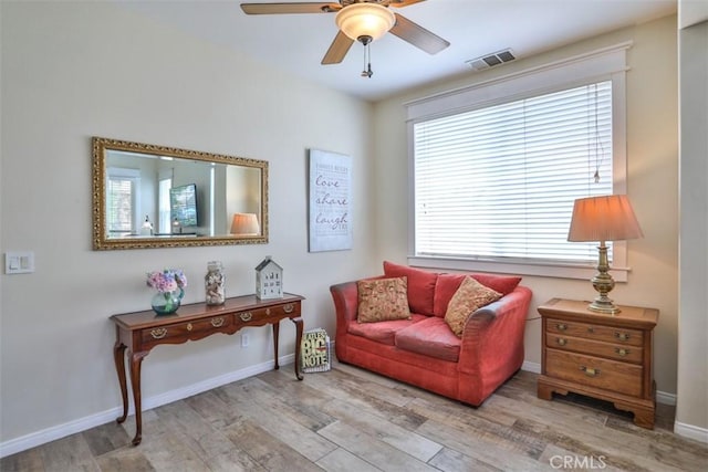 6807 N Huntington Dr, San Bernardino, CA 92407 - photo 11
