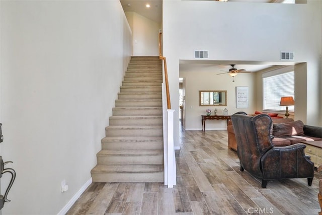 6807 N Huntington Dr, San Bernardino, CA 92407 - photo 29