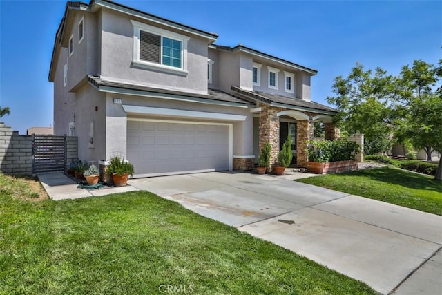 6807 N Huntington Dr, San Bernardino, CA 92407 - photo 2