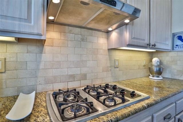 6807 N Huntington Dr, San Bernardino, CA 92407 - photo 15