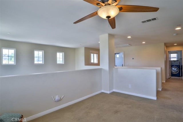 6807 N Huntington Dr, San Bernardino, CA 92407 - photo 32