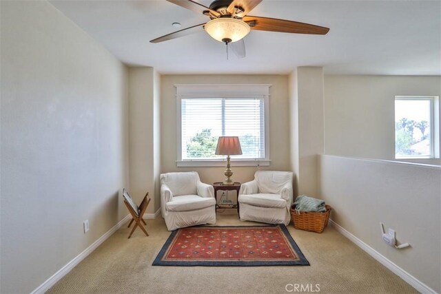 6807 N Huntington Dr, San Bernardino, CA 92407 - photo 31
