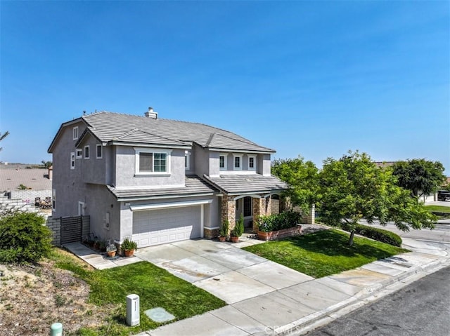 6807 N Huntington Dr, San Bernardino, CA 92407 - photo 69