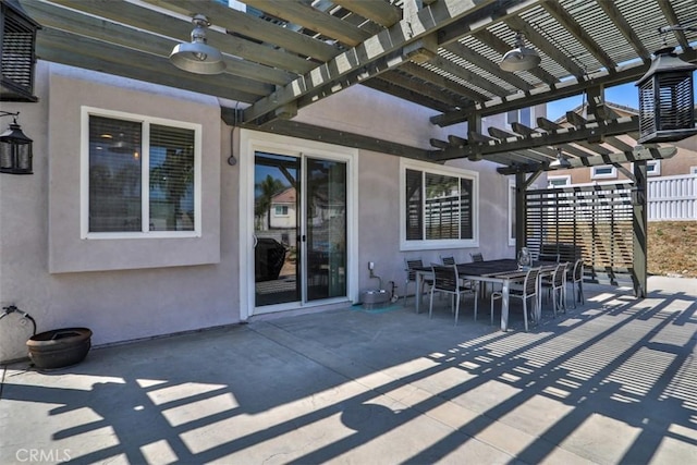 6807 N Huntington Dr, San Bernardino, CA 92407 - photo 56