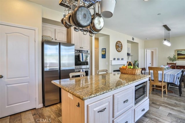 6807 N Huntington Dr, San Bernardino, CA 92407 - photo 14
