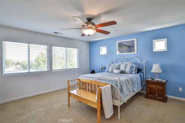 6807 N Huntington Dr, San Bernardino, CA 92407 - photo 36