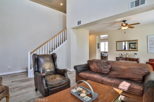 6807 N Huntington Dr, San Bernardino, CA 92407 - photo 7
