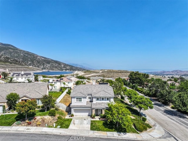 6807 N Huntington Dr, San Bernardino, CA 92407 - photo 68