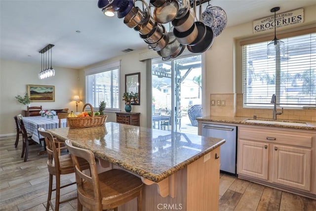 6807 N Huntington Dr, San Bernardino, CA 92407 - photo 18