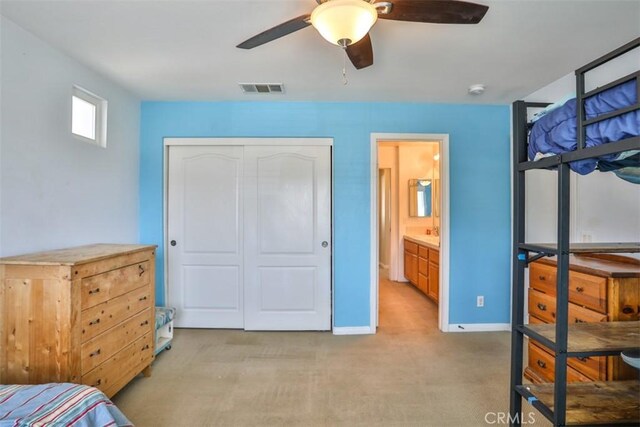 6807 N Huntington Dr, San Bernardino, CA 92407 - photo 47
