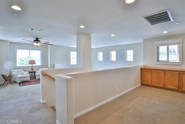 6807 N Huntington Dr, San Bernardino, CA 92407 - photo 33