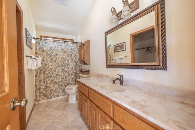 43942 Rainbow Ln, Angelus Oaks, CA 92305 - photo 33
