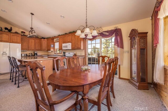 43942 Rainbow Ln, Angelus Oaks, CA 92305 - photo 25