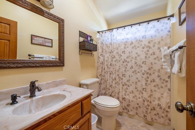 43942 Rainbow Ln, Angelus Oaks, CA 92305 - photo 38