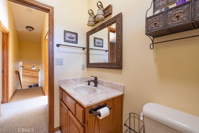 43942 Rainbow Ln, Angelus Oaks, CA 92305 - photo 39