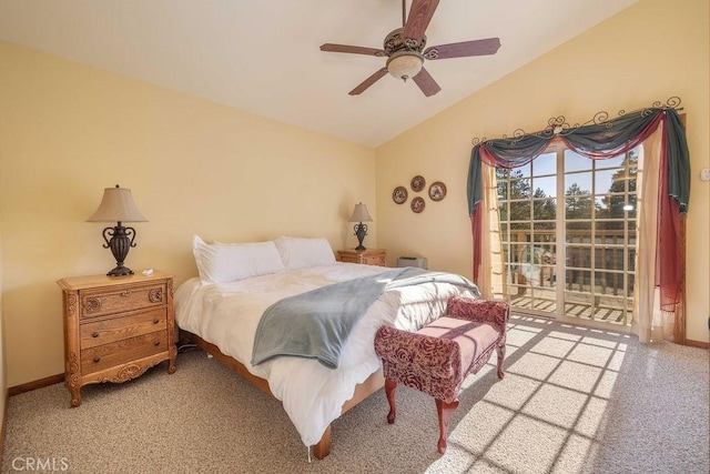 43942 Rainbow Ln, Angelus Oaks, CA 92305 - photo 31