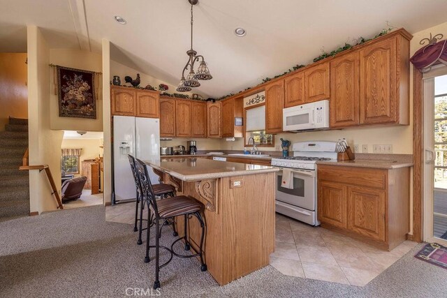 43942 Rainbow Ln, Angelus Oaks, CA 92305 - photo 27