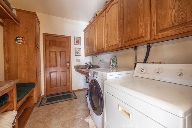 43942 Rainbow Ln, Angelus Oaks, CA 92305 - photo 47