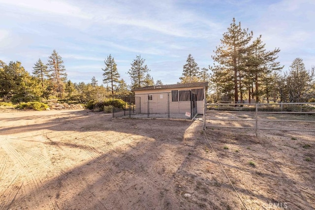 43942 Rainbow Ln, Angelus Oaks, CA 92305 - photo 16
