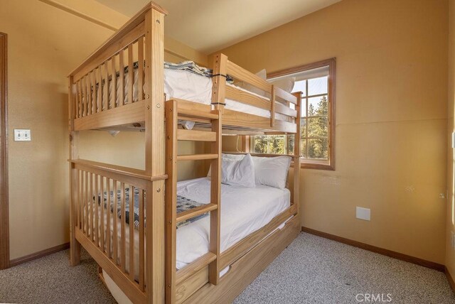 43942 Rainbow Ln, Angelus Oaks, CA 92305 - photo 45
