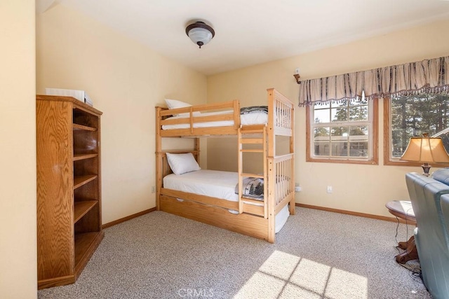 43942 Rainbow Ln, Angelus Oaks, CA 92305 - photo 30