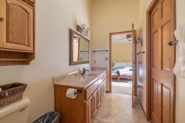 43942 Rainbow Ln, Angelus Oaks, CA 92305 - photo 34